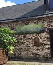 Les Mègalithes image 3