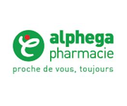 Pharmacie Pasteur image 8