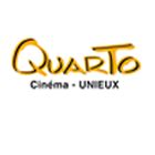 Cinema Quarto