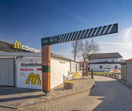 McDonald's Bild 3