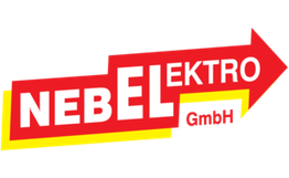 Elektroinstallation Nebel Elektro GmbH
