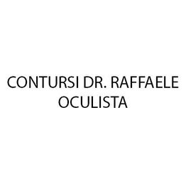 Contursi Dr. Raffaele logo