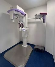 Centro Dentale Suissorridi SA Bild 9