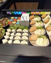 FLUNCH TROYES image 4