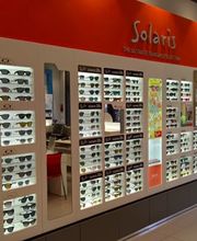 GrandVision immagine 5