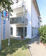 Volksbank Konstanz - Filiale Allensbach Bild 2