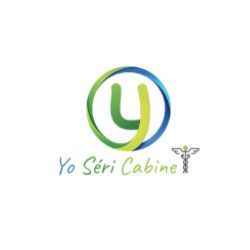 Infirmière Fontainebleau Laurette Yo-Seri