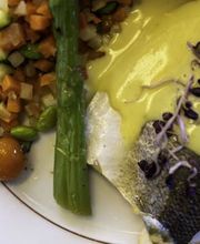 Hotel Restaurant Le Relais Imperial image 12