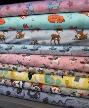 Atelier Rägäbogä Bild 10