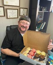 Dobbs & Adkins, DMD, LLC image 5