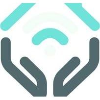 EinfachSmartHome KLG