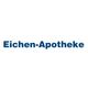 Logo der Eichen Apotheke