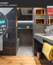 Maßalsky GmbH Bild 7