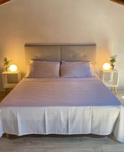 Sotto il Fortino, Casa Vacanze immagine 8