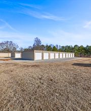 NextStor Storage image 10