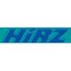 Hirz Trennwand GmbH
