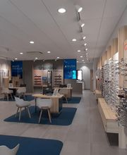 Écouter Voir Optique AZE image 4