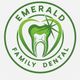 Emerald Family Dental
