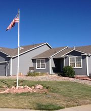 CertaPro Painters of Colorado Springs, CO image 16