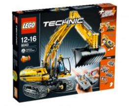 Hobby-Shop GmbH Bild 9