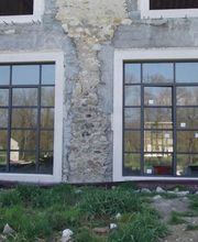 Ateliers Du Val D'ardières SARL image 2