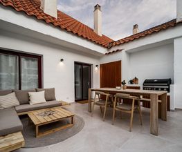 Rolmar Estates imagen 2