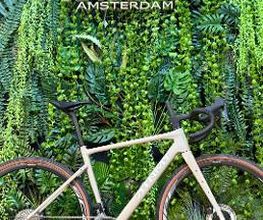 ATNMY Amsterdam afbeelding 7