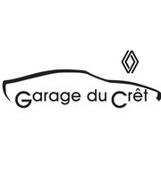 Garage du Crêt Sàrl Bild 1