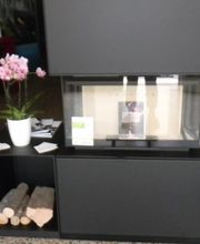 Berthelon Denis image 5