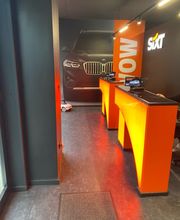 SIXT Noleggio Auto Parma immagine 6