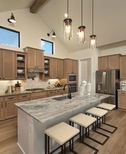 Adelton | Empire Homes image 12