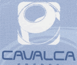 SARL Cavalca Frères image 3