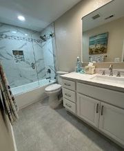 Modern Renovations image 1