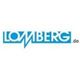 Lomberg.de Immobilien GmbH & Co. KG