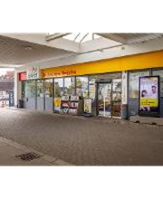 Shell Recharge Charging Station Bild 6