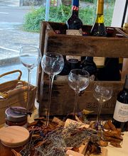 Boucherie Patrice CARQUILLE image 3