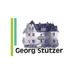 Georg Stützer Steuerberater