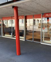 Optiker McOptic - Affoltern a. A. Bild 1