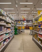 produits-pharmacie-sun-store-yverdon