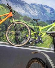 Tretobratze UG - Fahr`Rad Laden