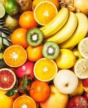 Frutería Hajar imagen 11