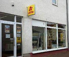 Fachgeschäft "Schöner Wohnen" Bild 4