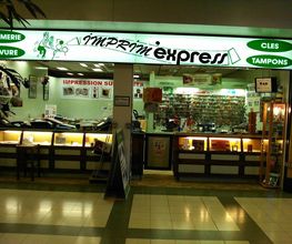 Imprim Express EURL image 7