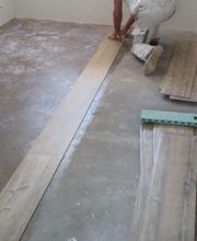 Eirl Lamy Fabrice image 11