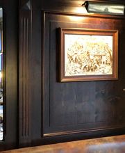 Alter Krug Dahlem Bild 8