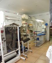 Pressing Des Arcades R'pur image 1