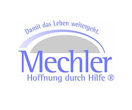 Bestattungen Mechler Bühl Bild 1