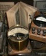 Elektrodienst Mannheimer Helmut Mannheimer Bild 1