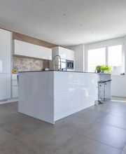 Hajdari Plattenbeläge GmbH Bild 1