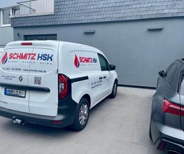 Schmitz HSK GmbH & Co. KG